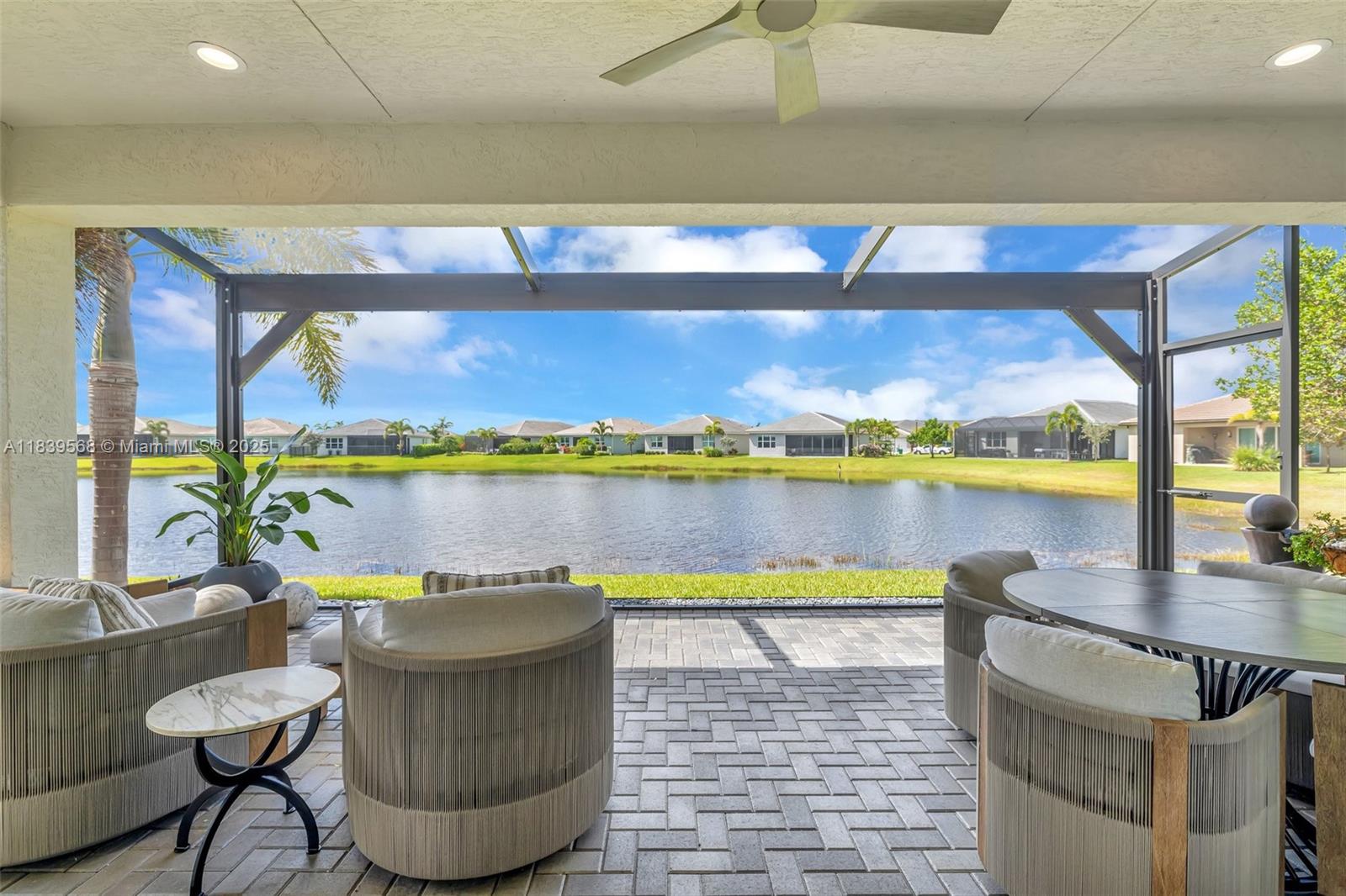 15734 SW Egret Coast Dr, Port St. Lucie, Florida image 35