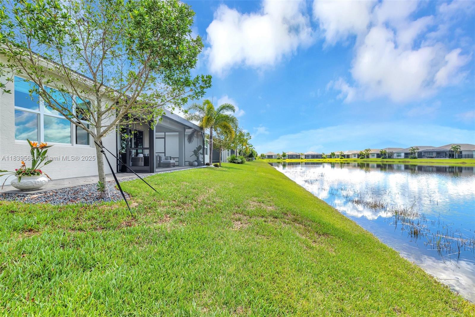 15734 SW Egret Coast Dr, Port St. Lucie, Florida image 38