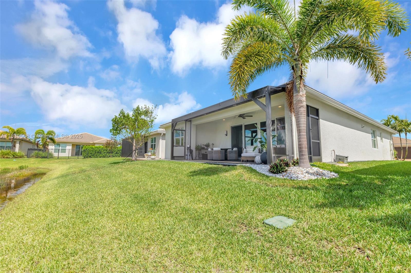 15734 SW Egret Coast Dr, Port St. Lucie, Florida image 39