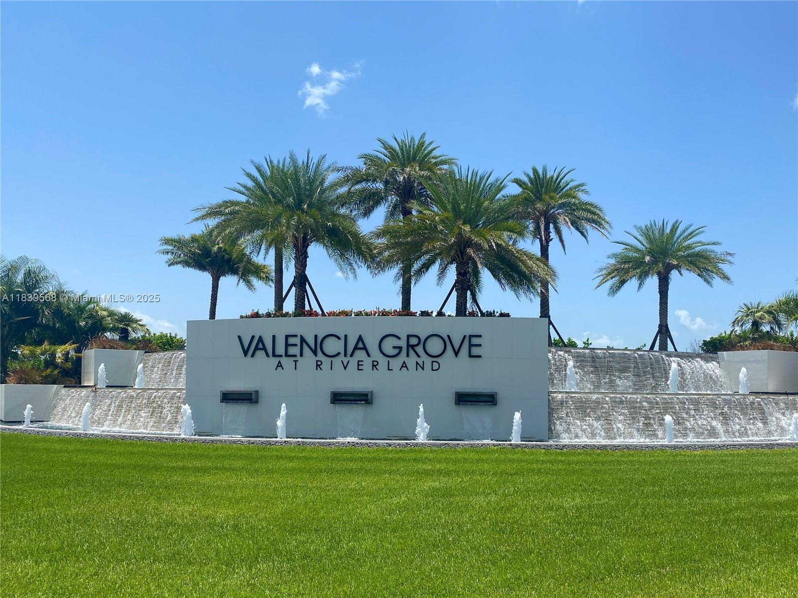 15734 SW Egret Coast Dr, Port St. Lucie, Florida image 45