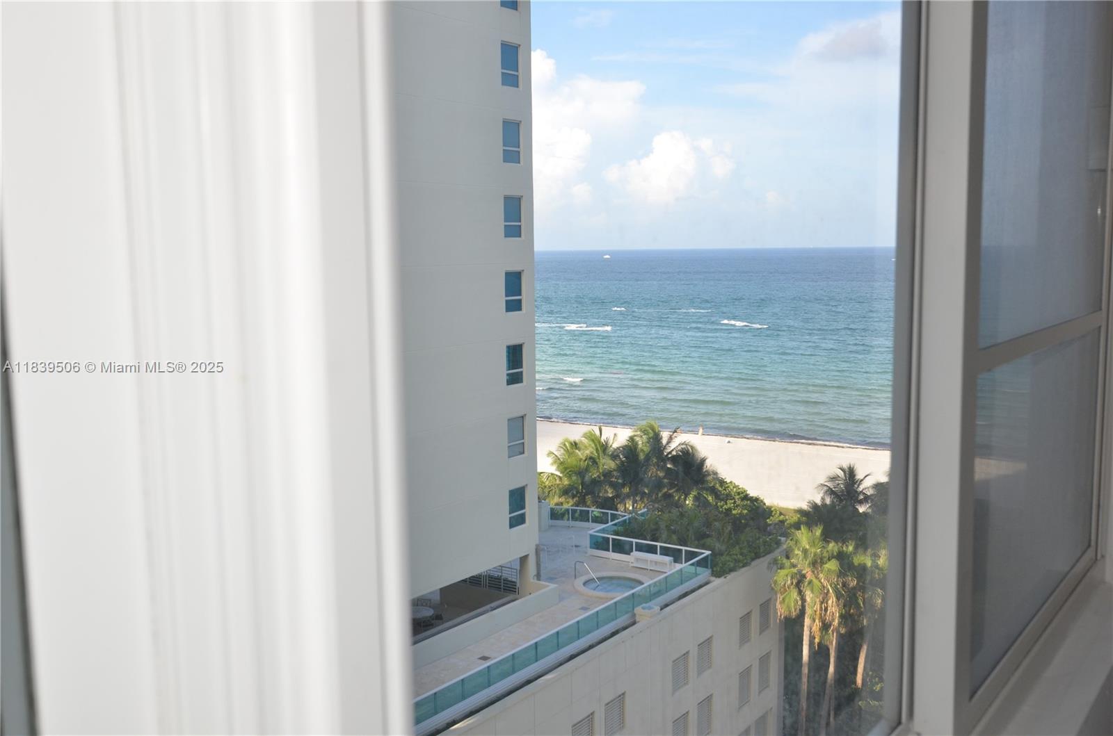 Property photo # 9