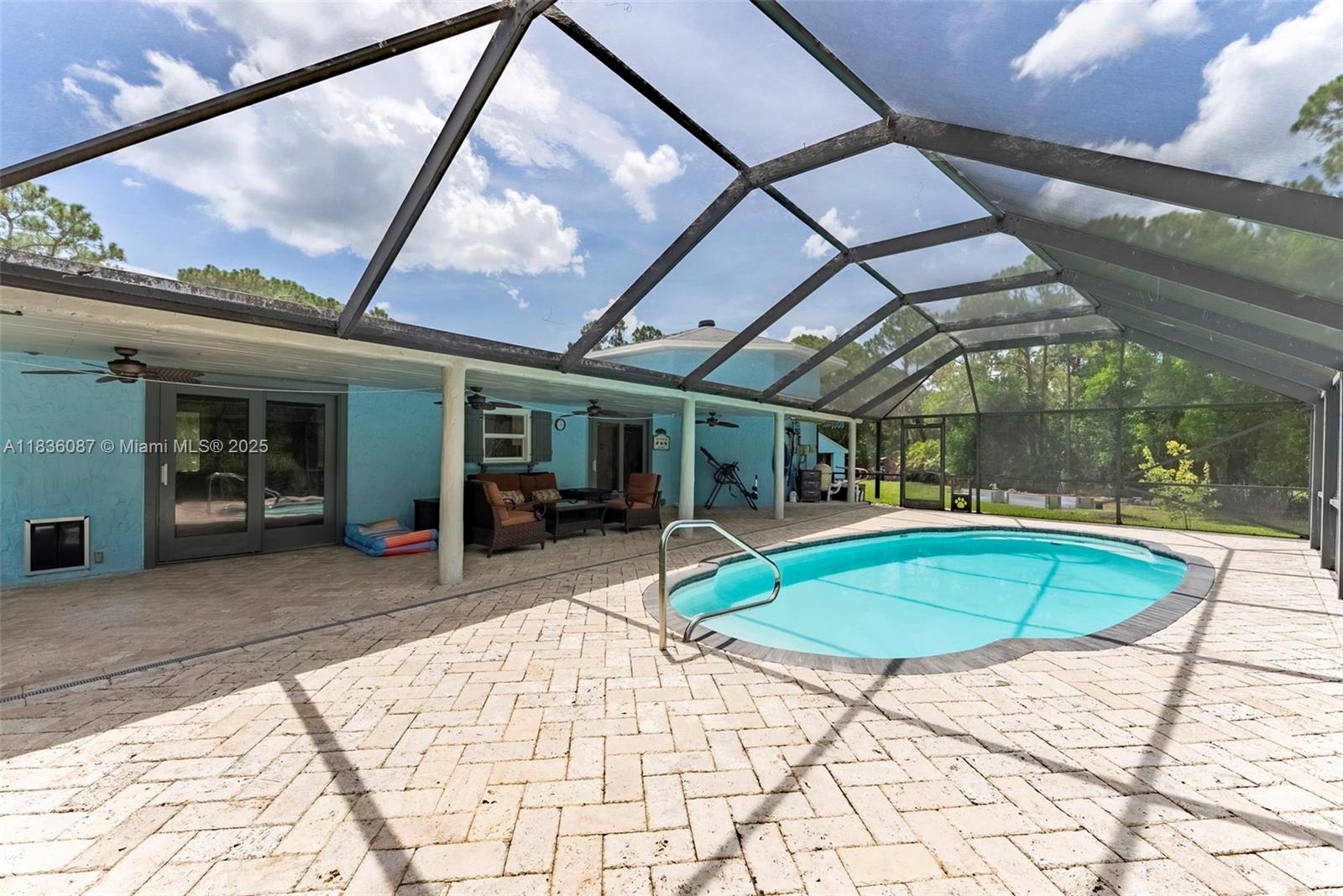 10709 N 159th Ct N, Jupiter, Florida image 32