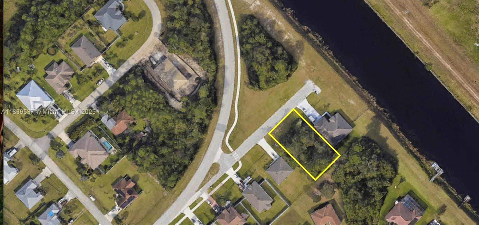 2589 Savage Blvd, Port St. Lucie, Florida image 5