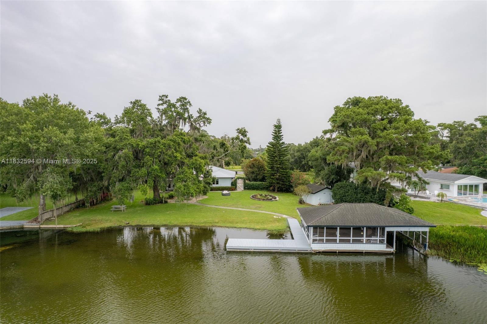 5497 Alandale Ct, Orlando, Florida image 1
