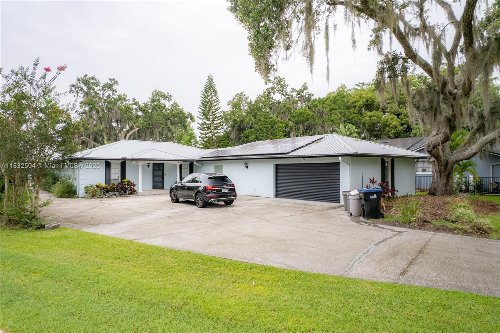 5497 Alandale Ct, Orlando, Florida image 3