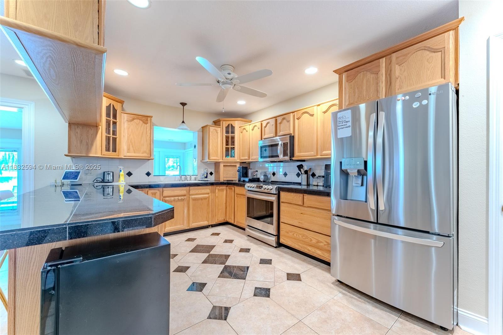 5497 Alandale Ct, Orlando, Florida image 8