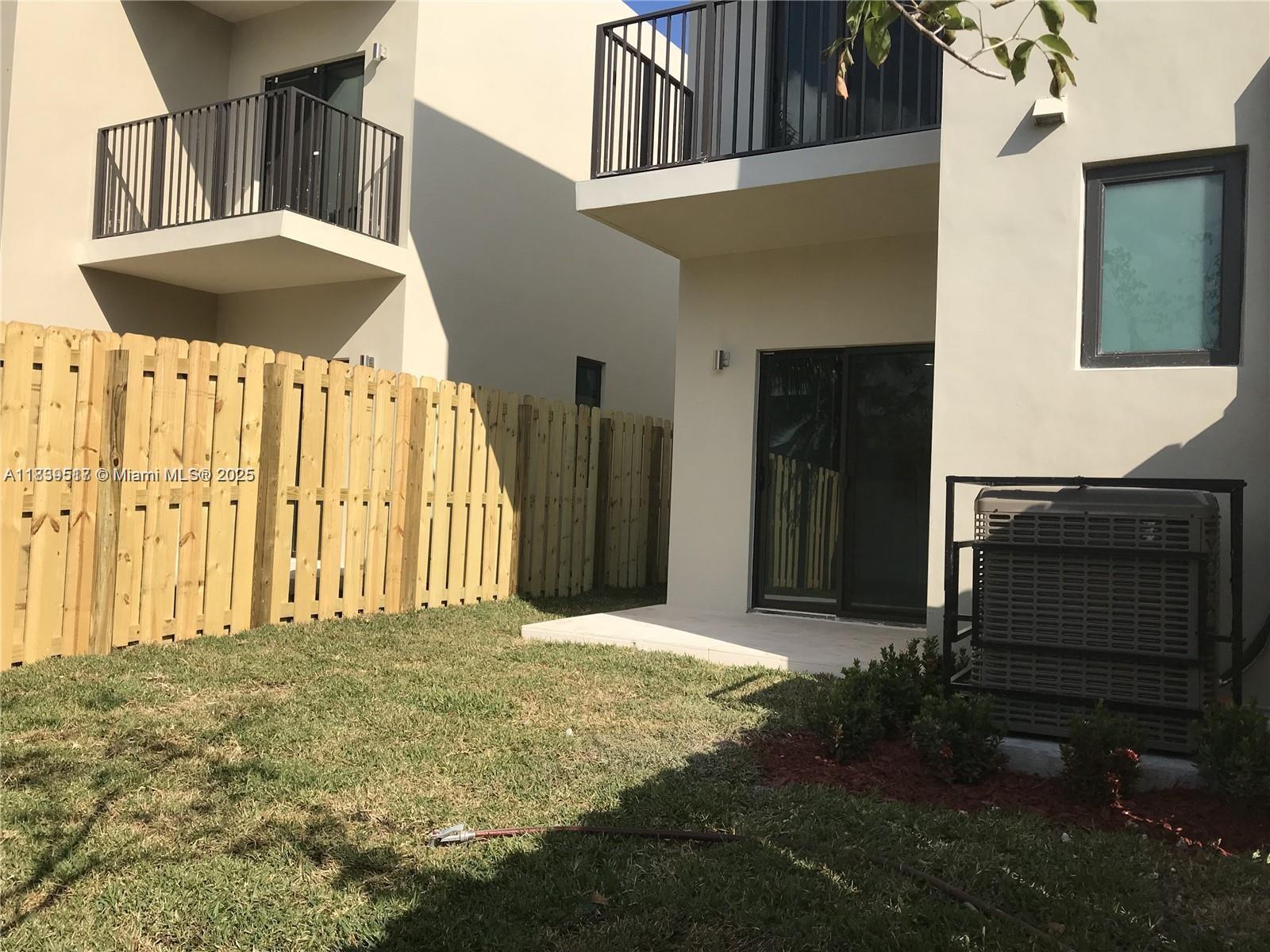 Property photo # 2
