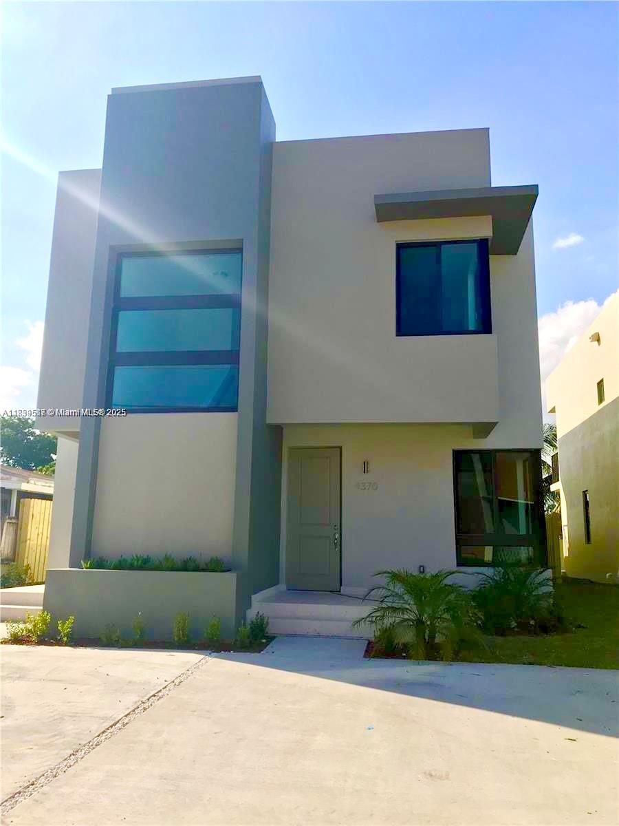 Property photo # 5