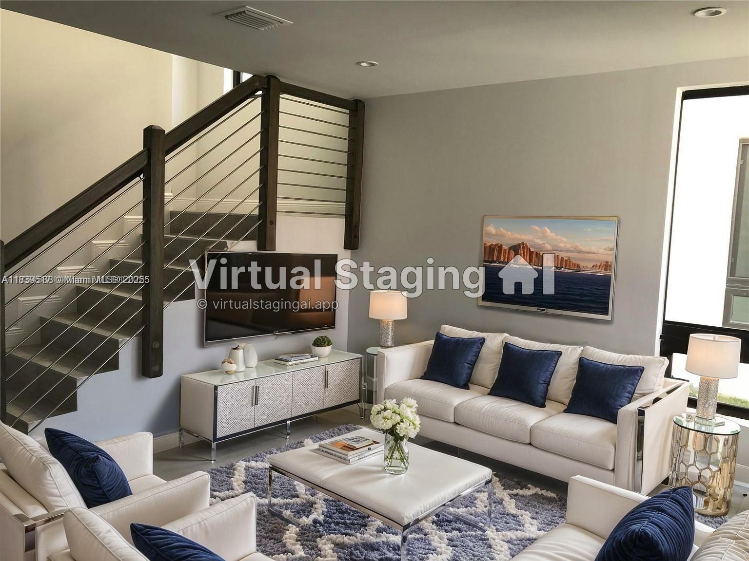 Property photo # 7