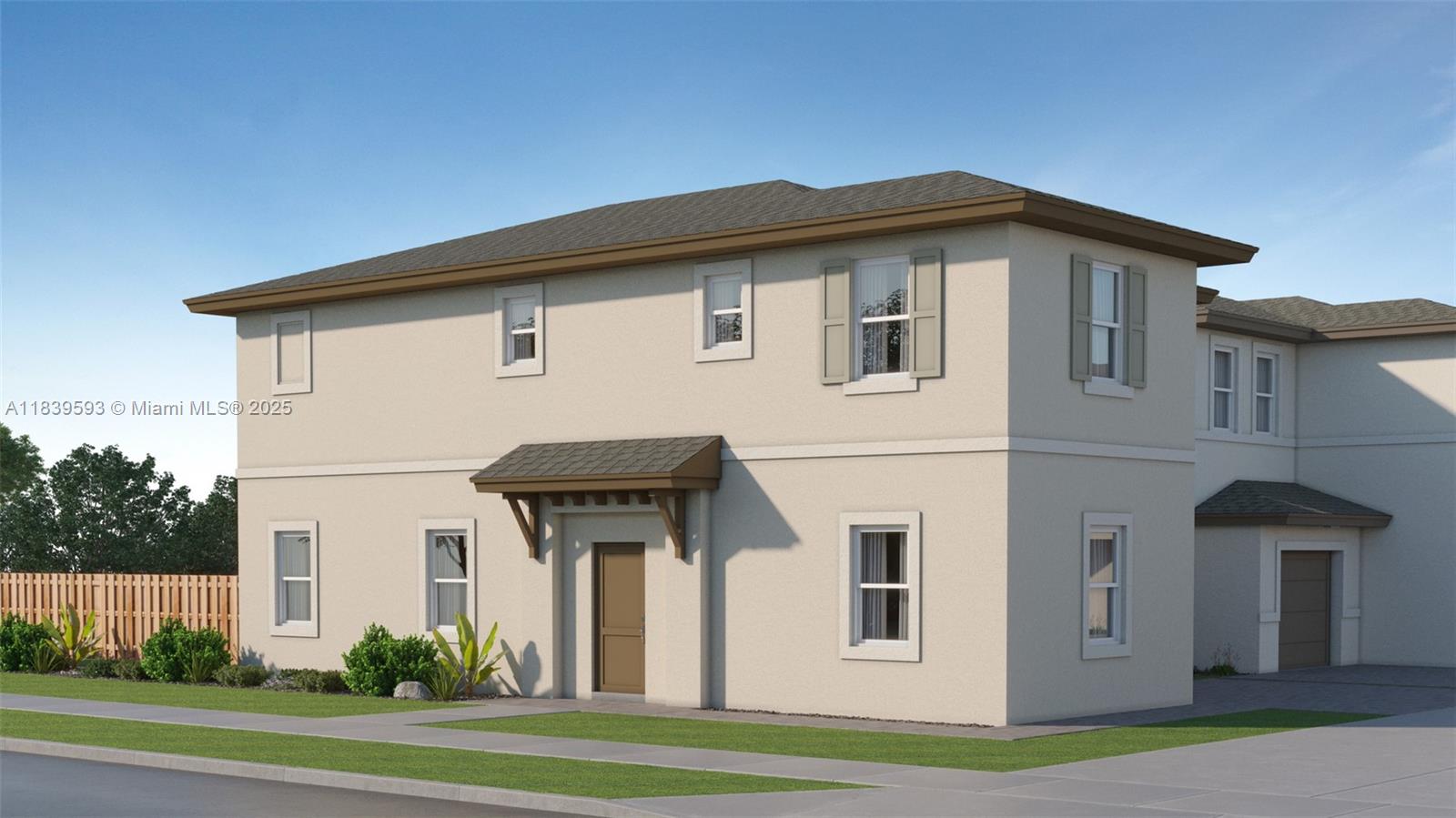 18833 SW 314 St, Florida City, Florida image 1