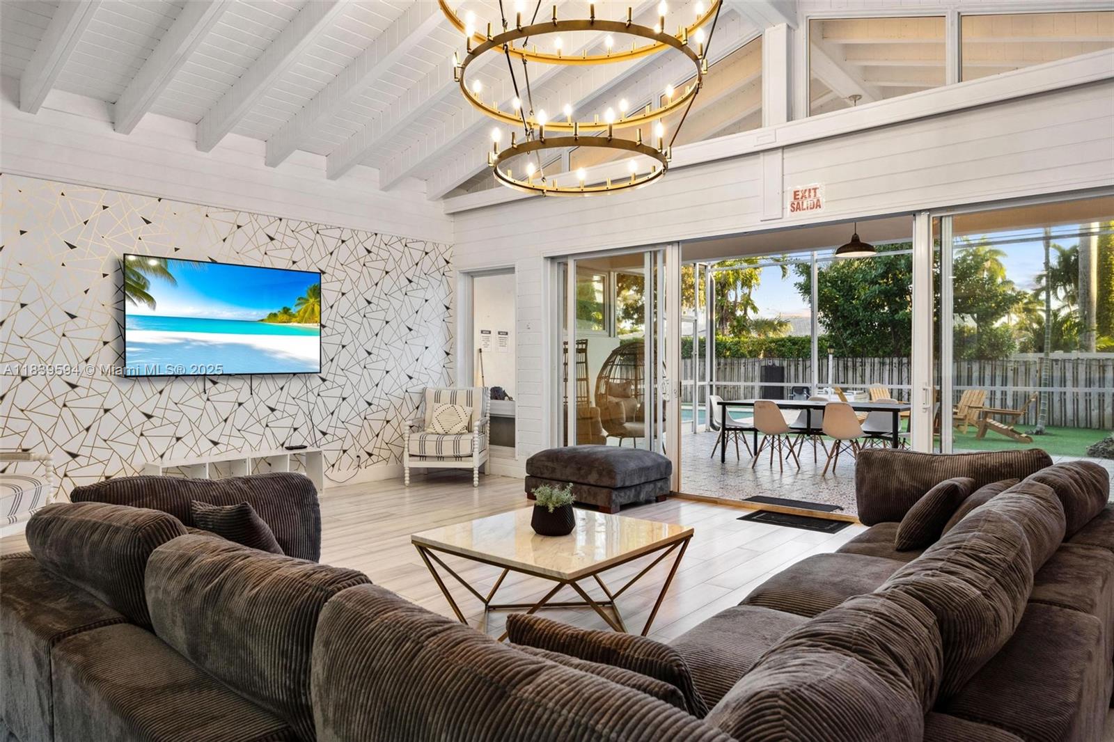 1240 Jefferson St, Hollywood, Florida image 1