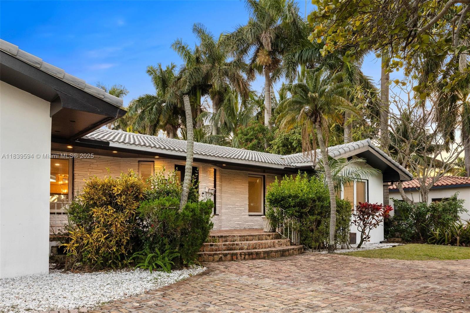 1240 Jefferson St, Hollywood, Florida image 10