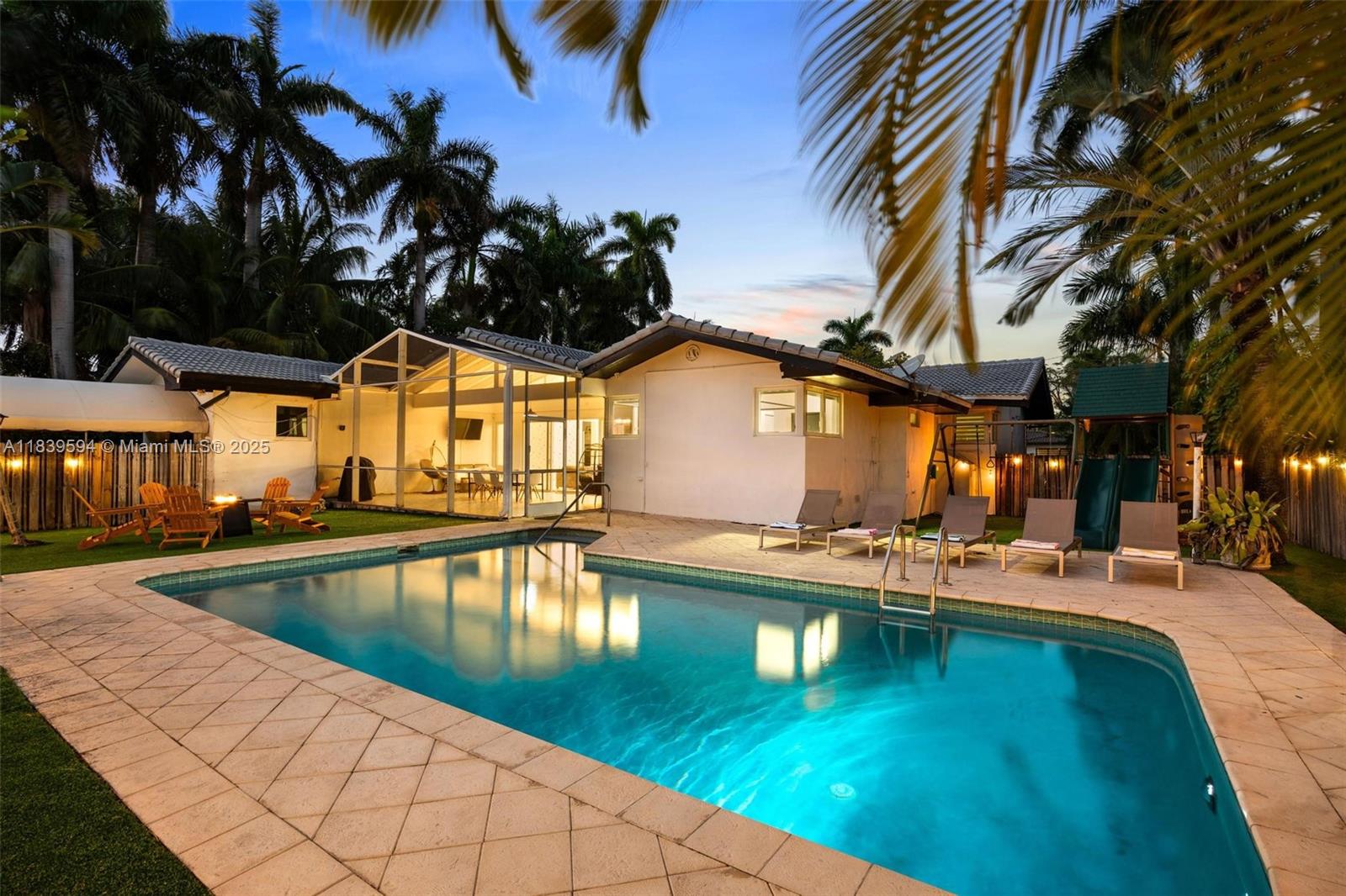1240 Jefferson St, Hollywood, Florida image 15