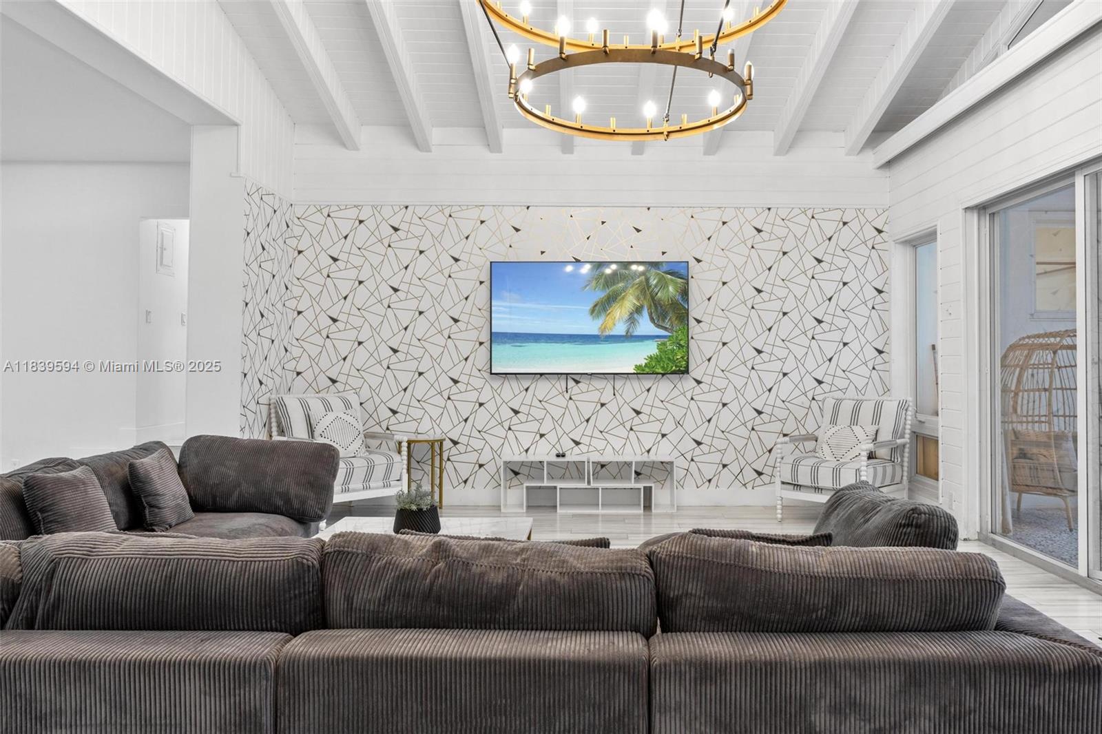 1240 Jefferson St, Hollywood, Florida image 17