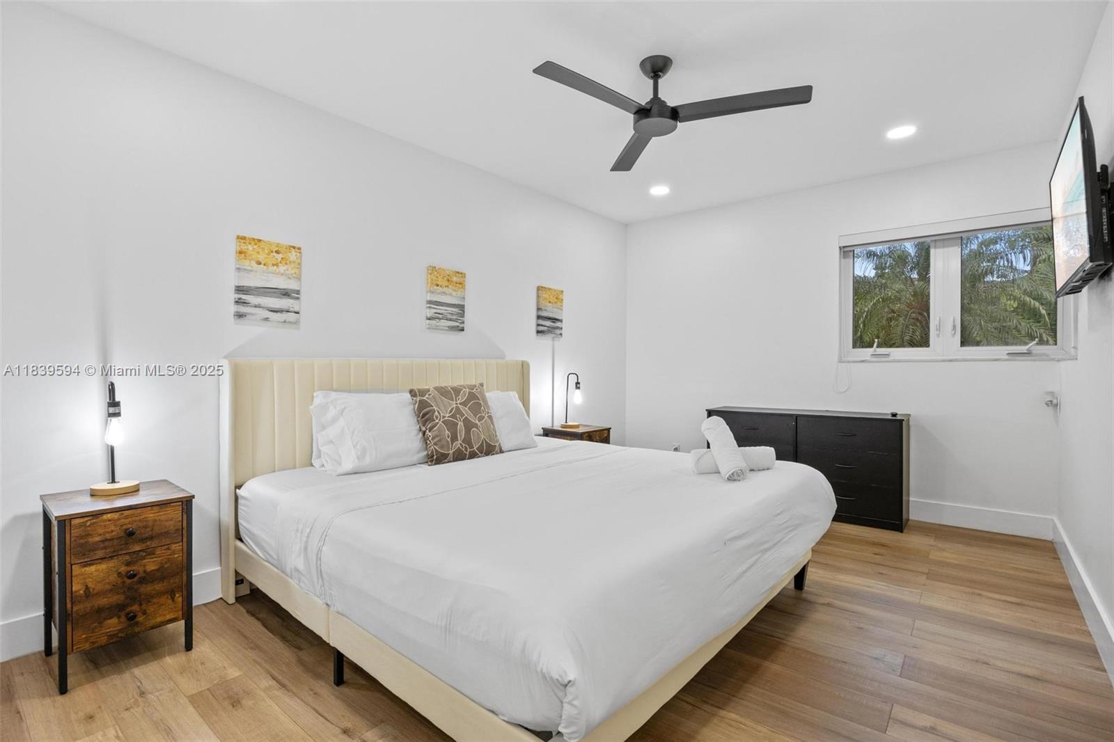1240 Jefferson St, Hollywood, Florida image 20