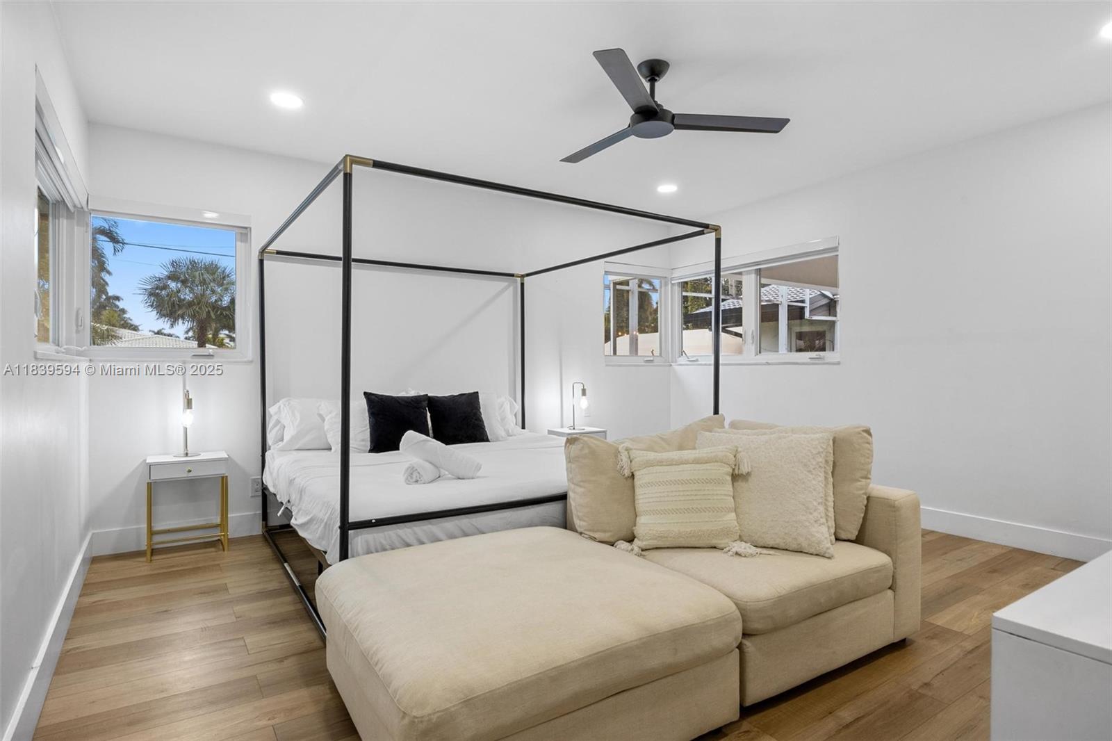 1240 Jefferson St, Hollywood, Florida image 22