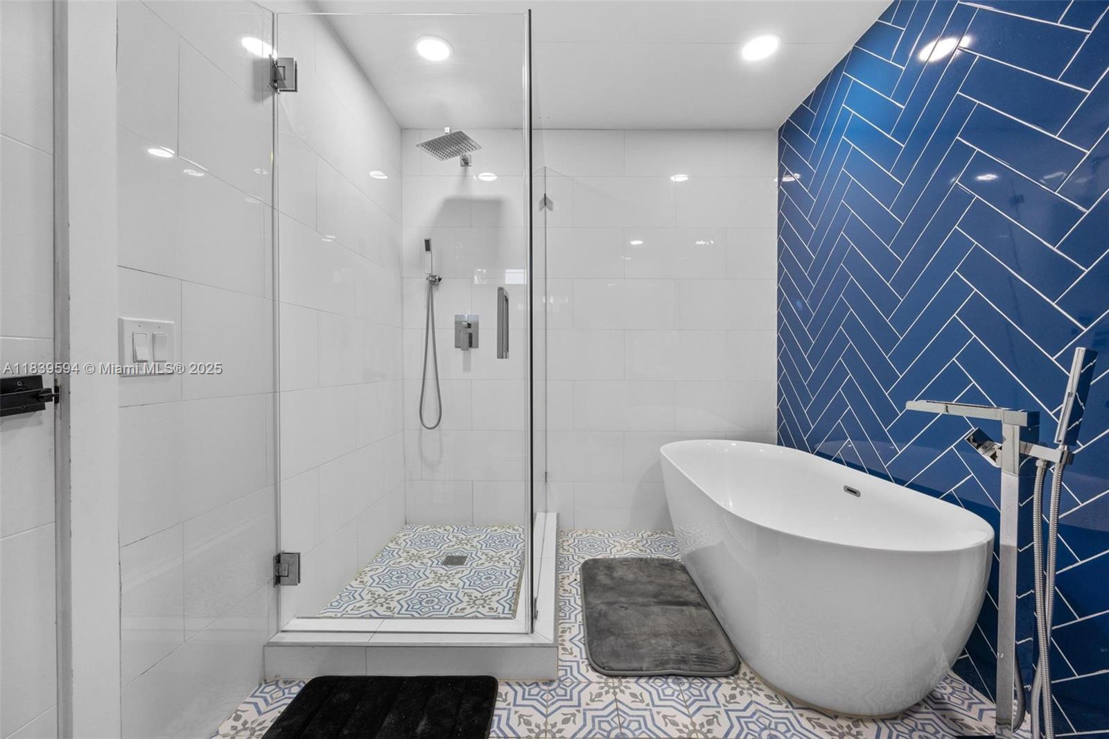 1240 Jefferson St, Hollywood, Florida image 23