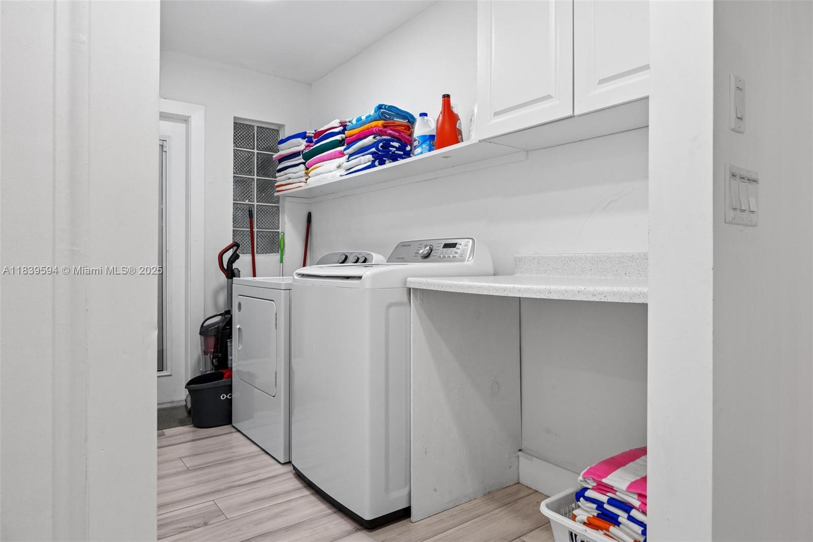 1240 Jefferson St, Hollywood, Florida image 26