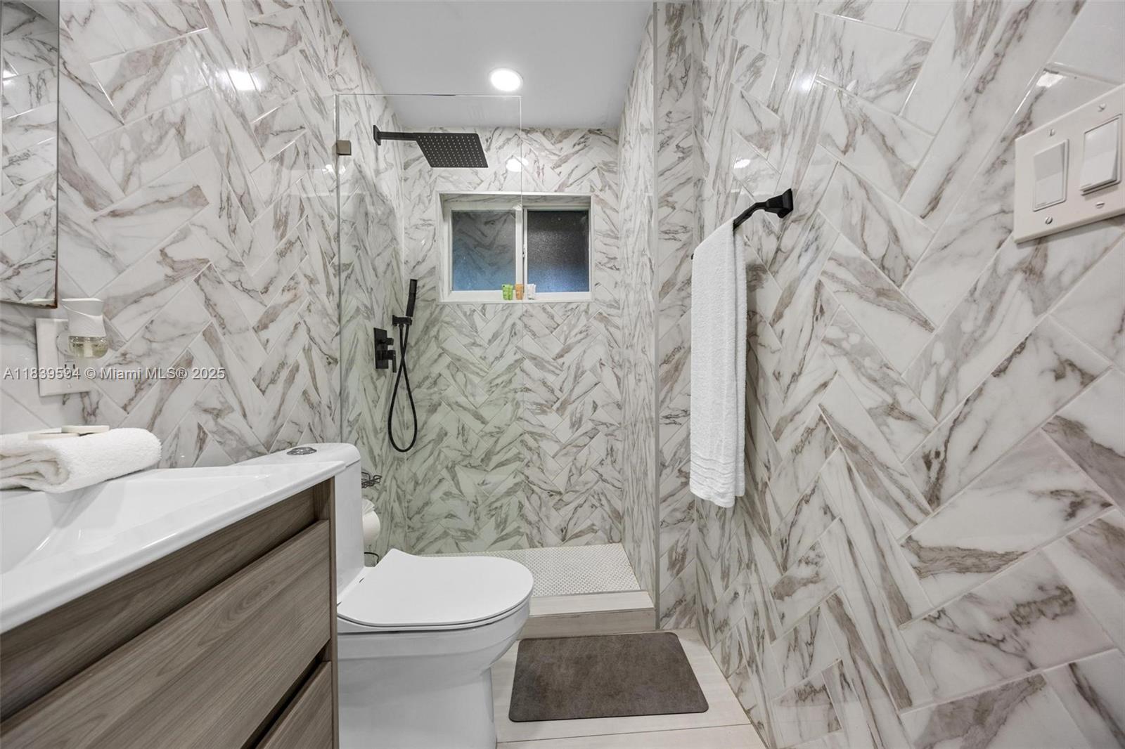 1240 Jefferson St, Hollywood, Florida image 27