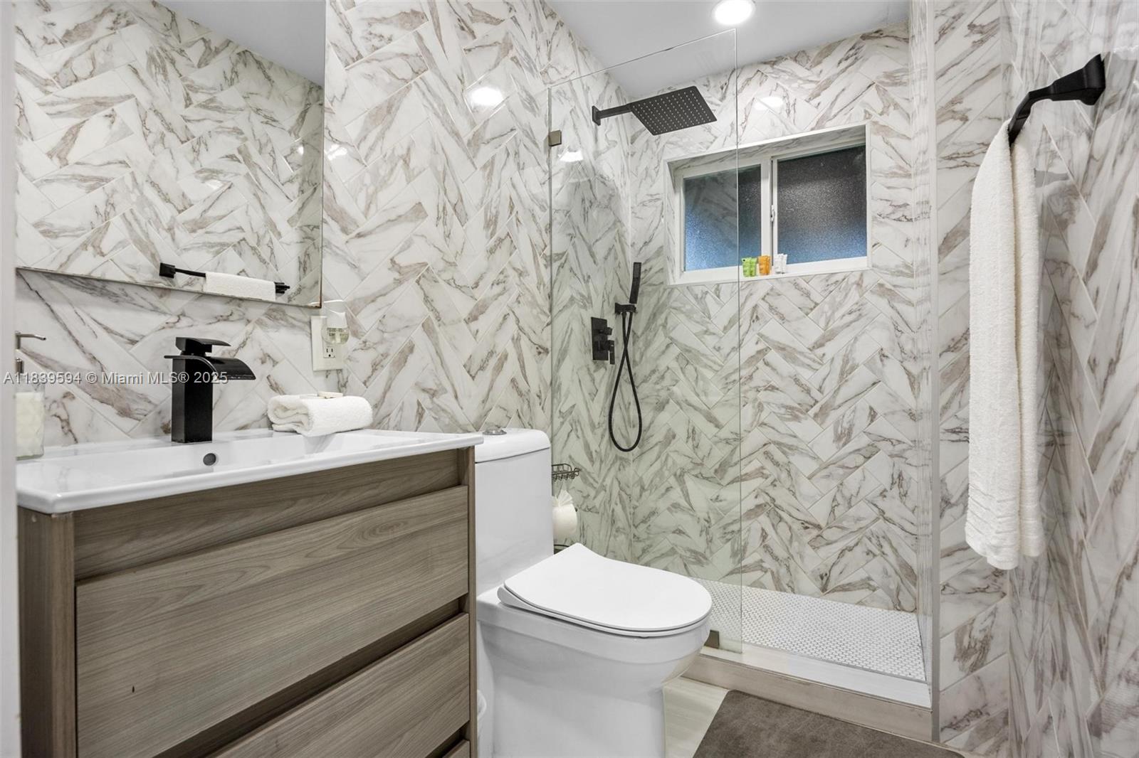 1240 Jefferson St, Hollywood, Florida image 28