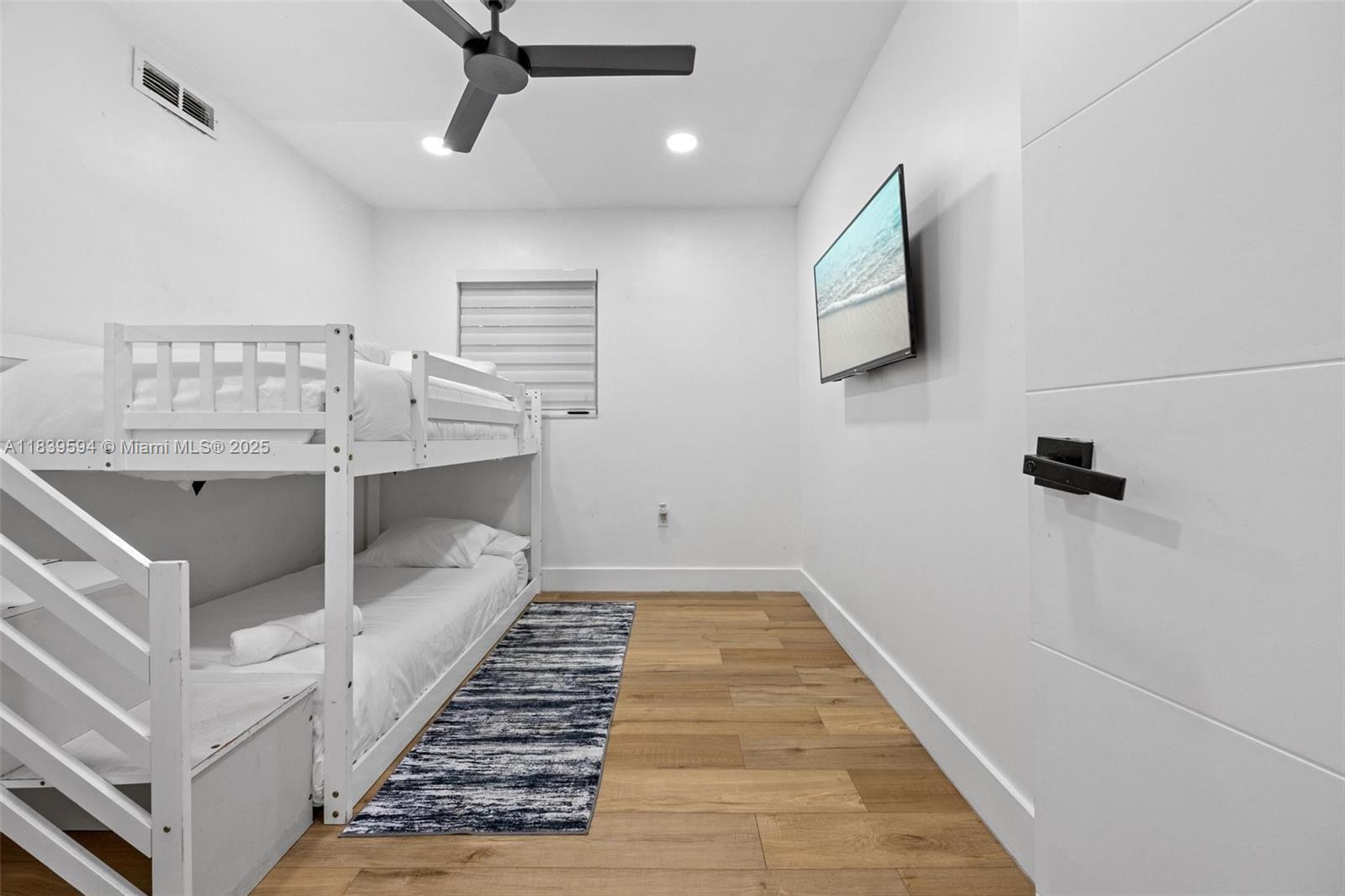 1240 Jefferson St, Hollywood, Florida image 29