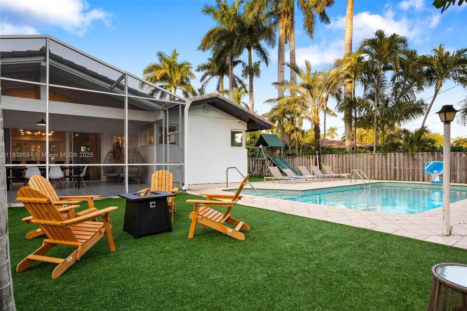 1240 Jefferson St, Hollywood, Florida image 3