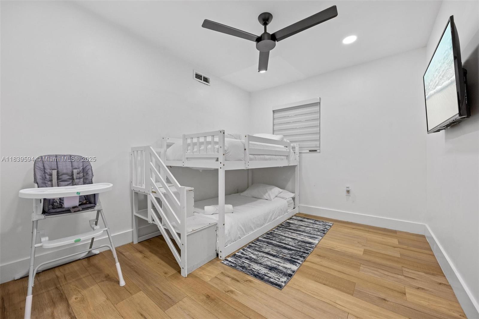 1240 Jefferson St, Hollywood, Florida image 30