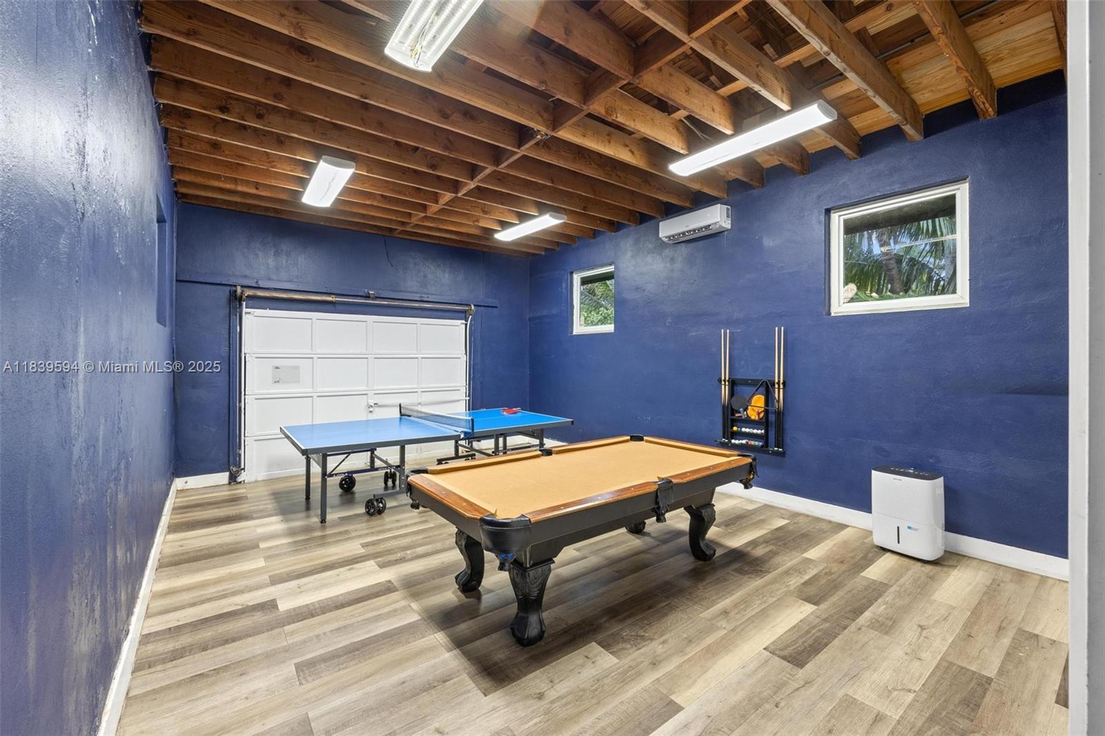 1240 Jefferson St, Hollywood, Florida image 31