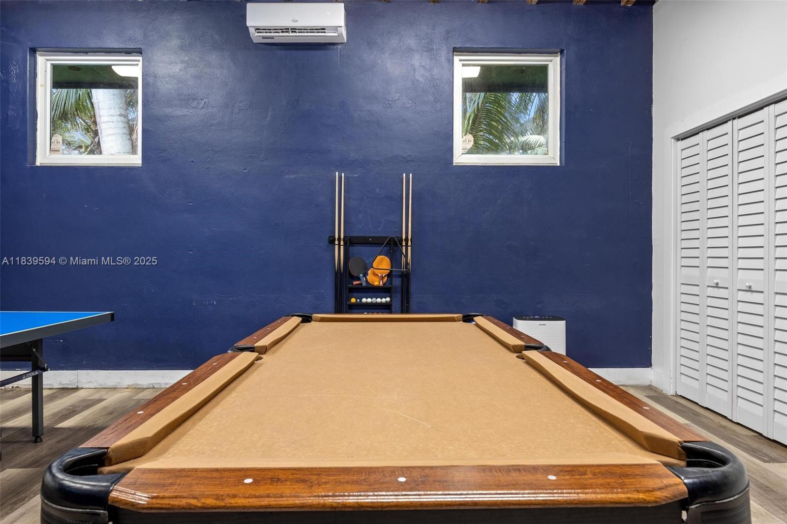 1240 Jefferson St, Hollywood, Florida image 32