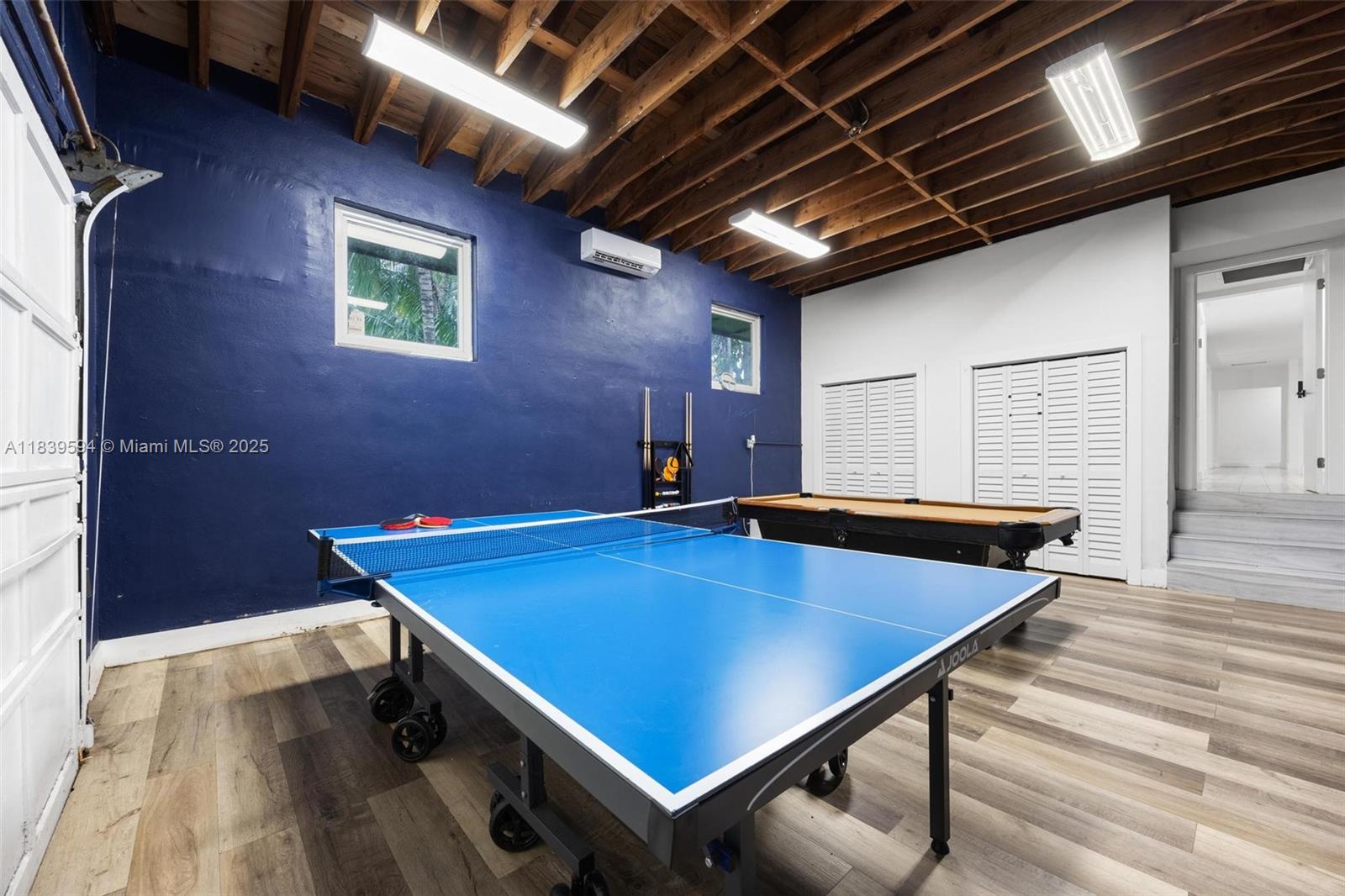1240 Jefferson St, Hollywood, Florida image 33