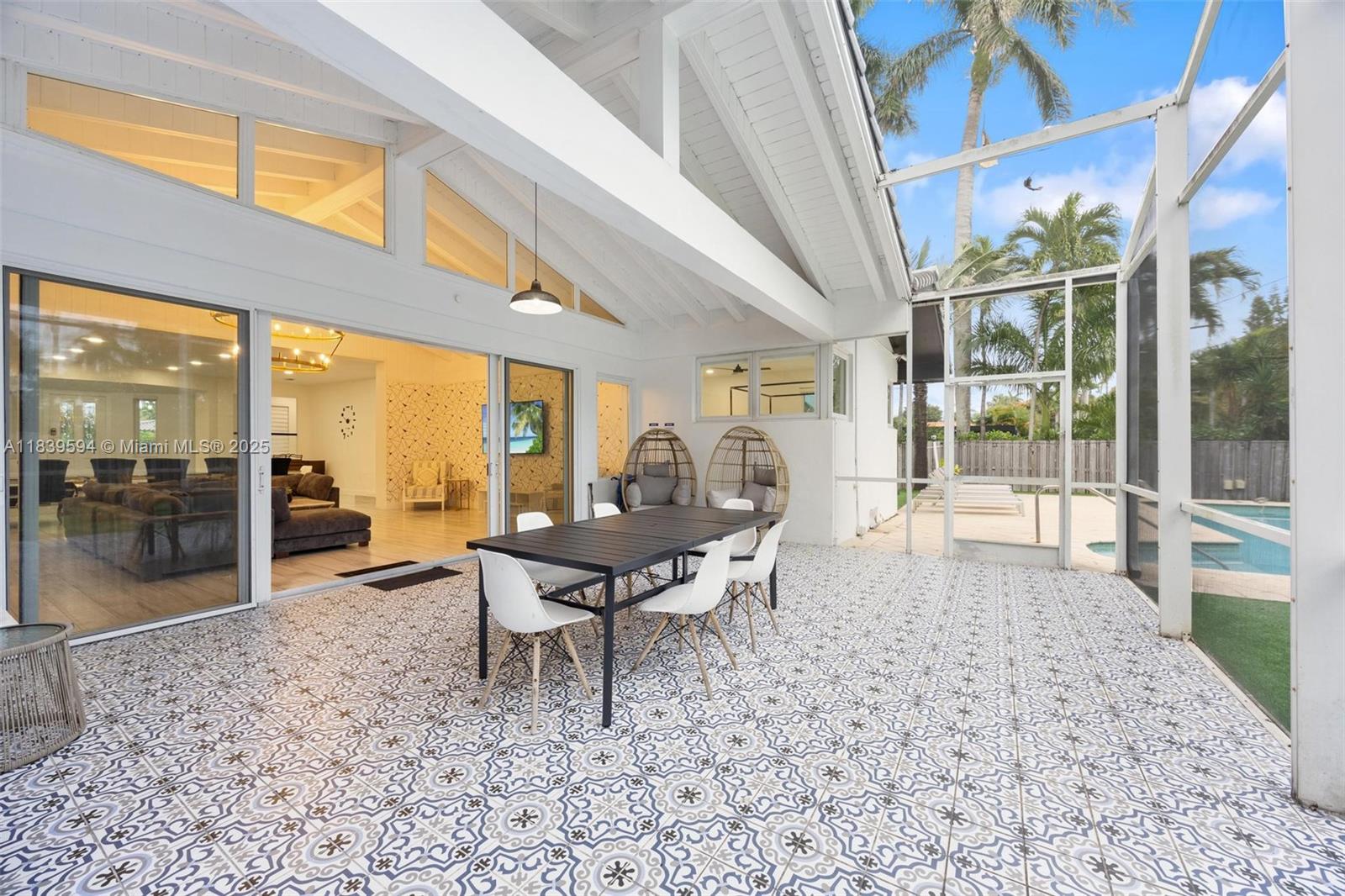 1240 Jefferson St, Hollywood, Florida image 35