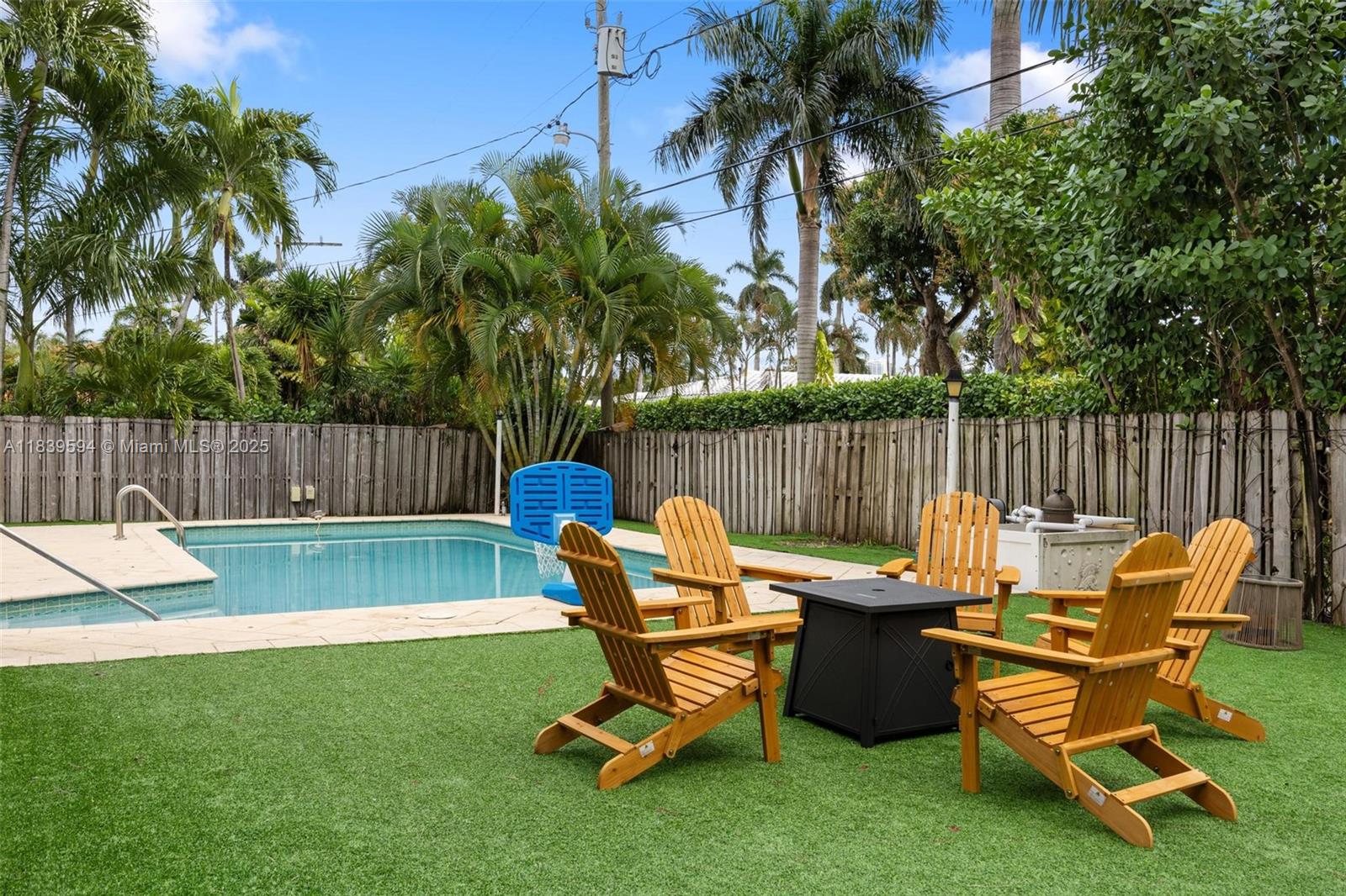 1240 Jefferson St, Hollywood, Florida image 38