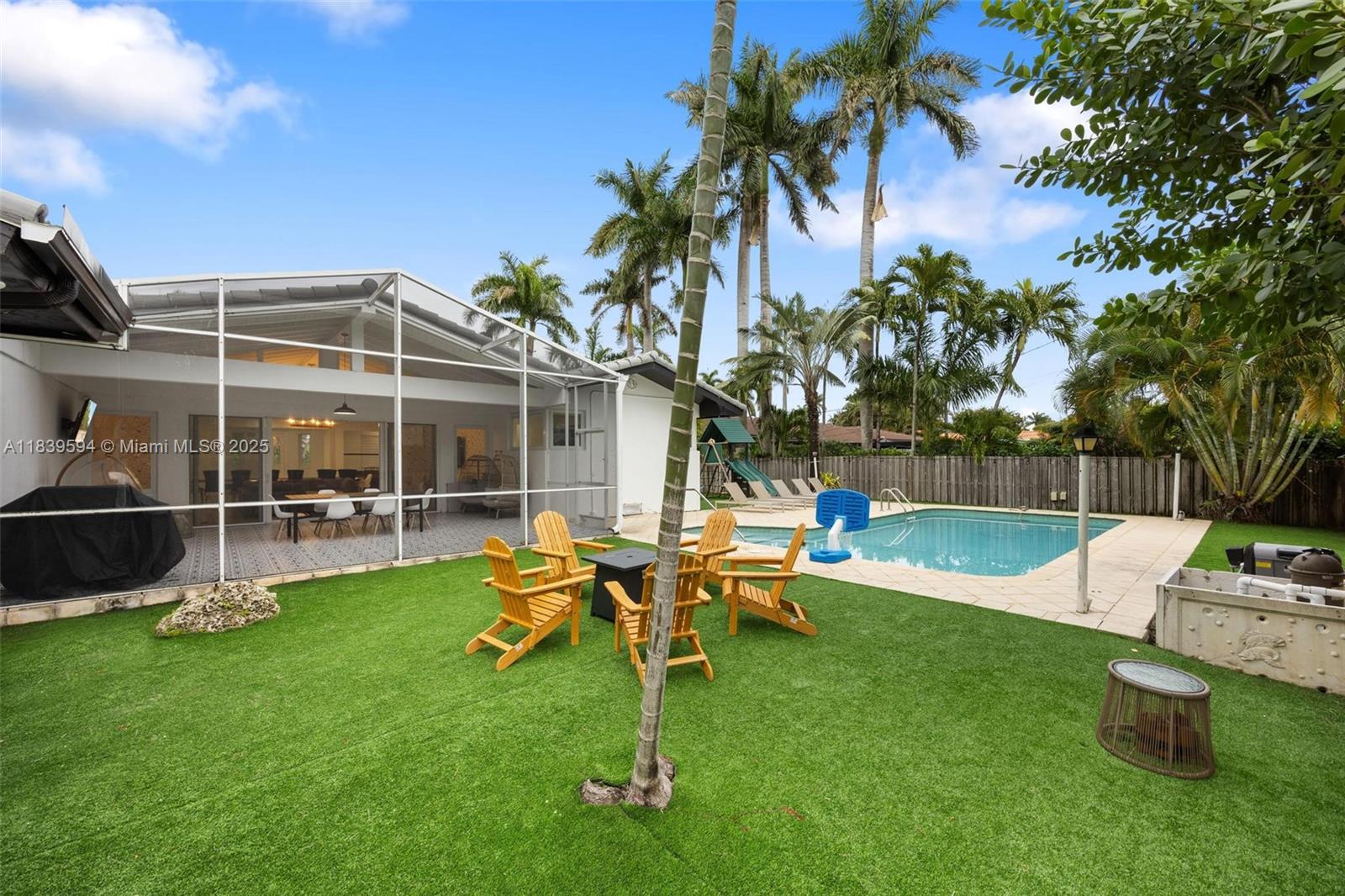 1240 Jefferson St, Hollywood, Florida image 39