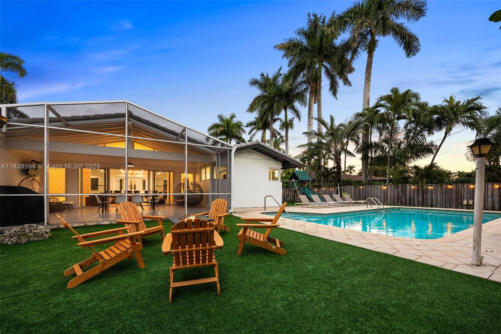 1240 Jefferson St, Hollywood, Florida image 4