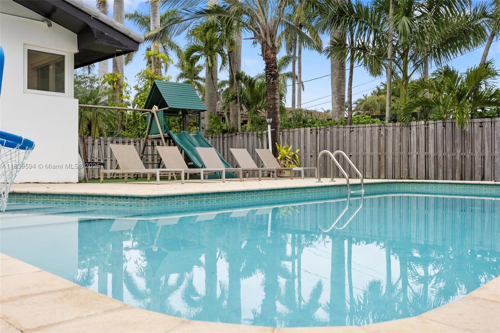 1240 Jefferson St, Hollywood, Florida image 40