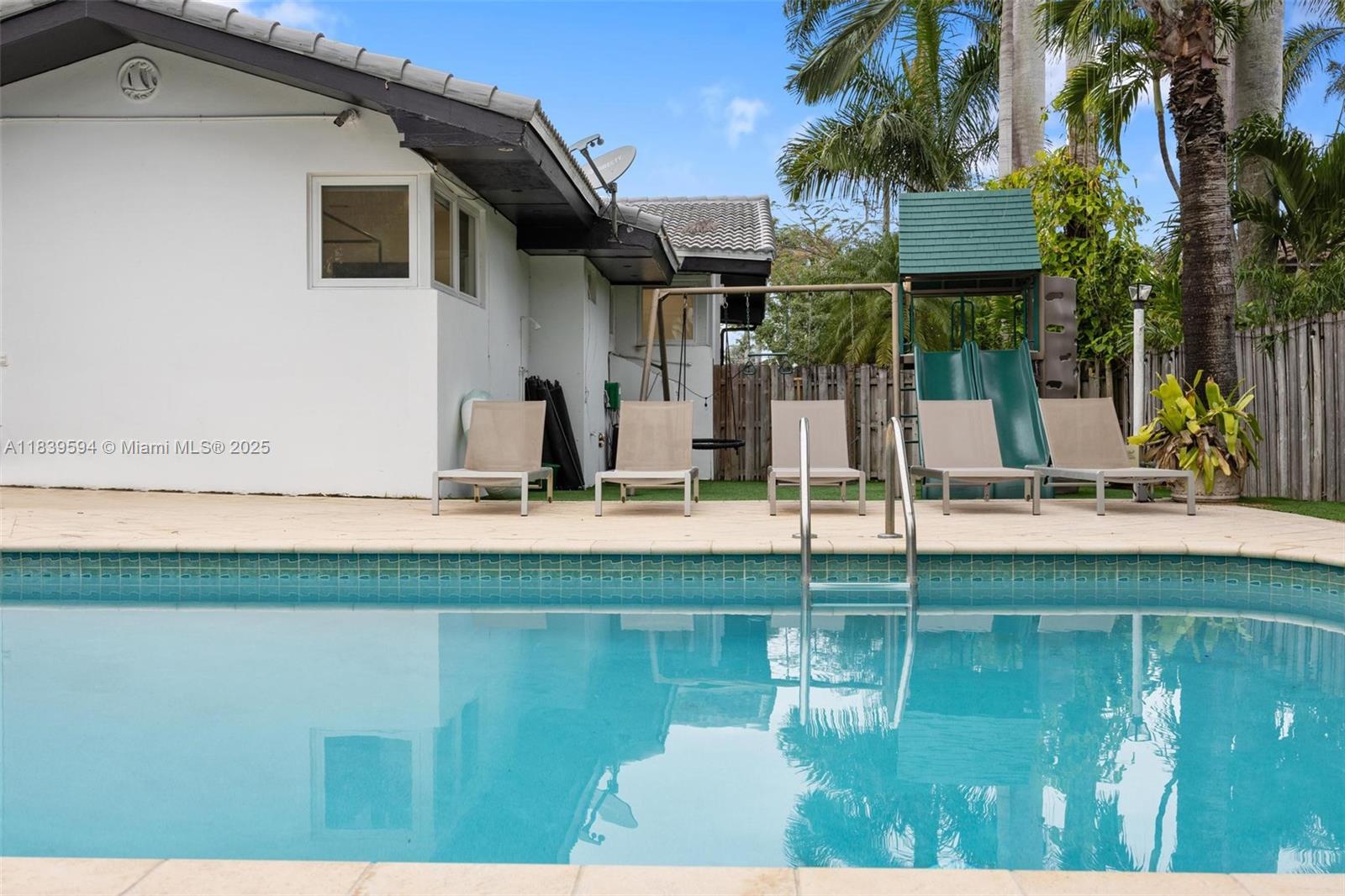 1240 Jefferson St, Hollywood, Florida image 41