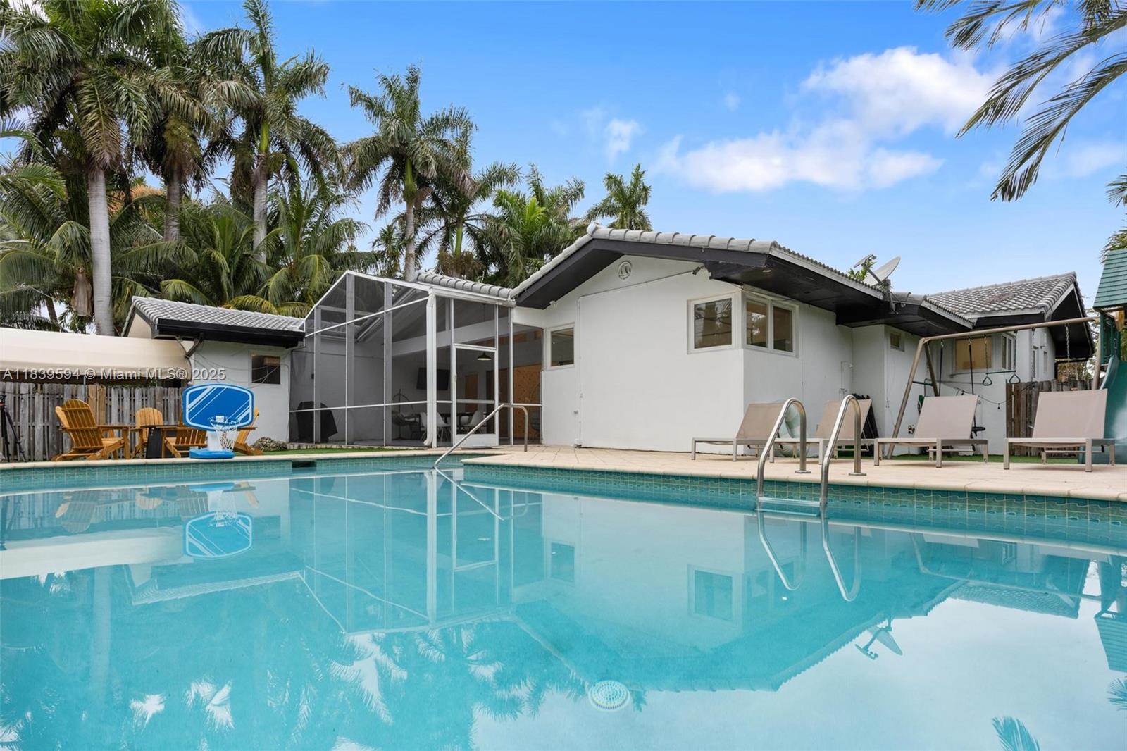 1240 Jefferson St, Hollywood, Florida image 42