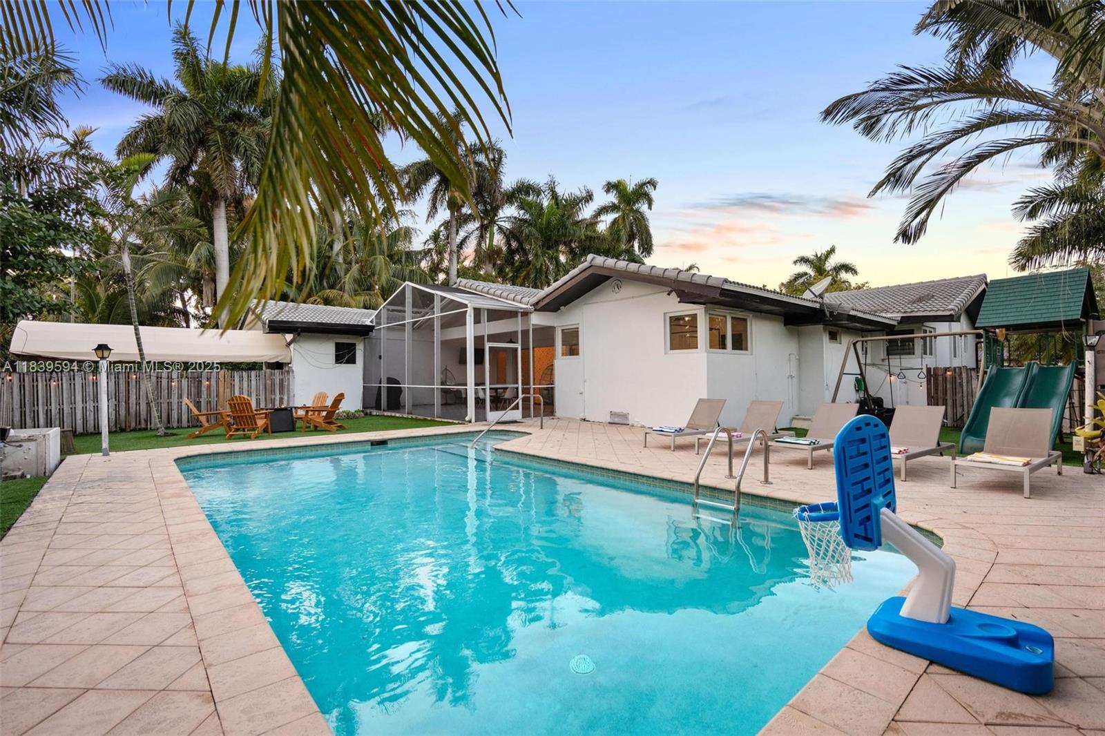 1240 Jefferson St, Hollywood, Florida image 5