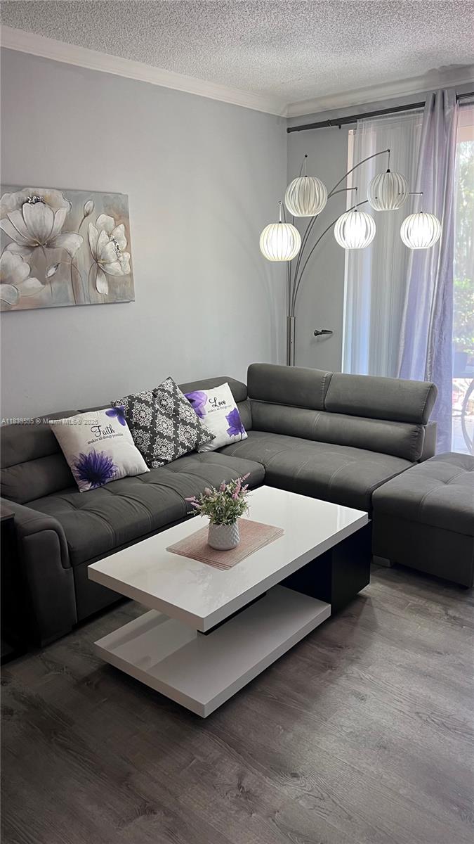 Property photo # 0