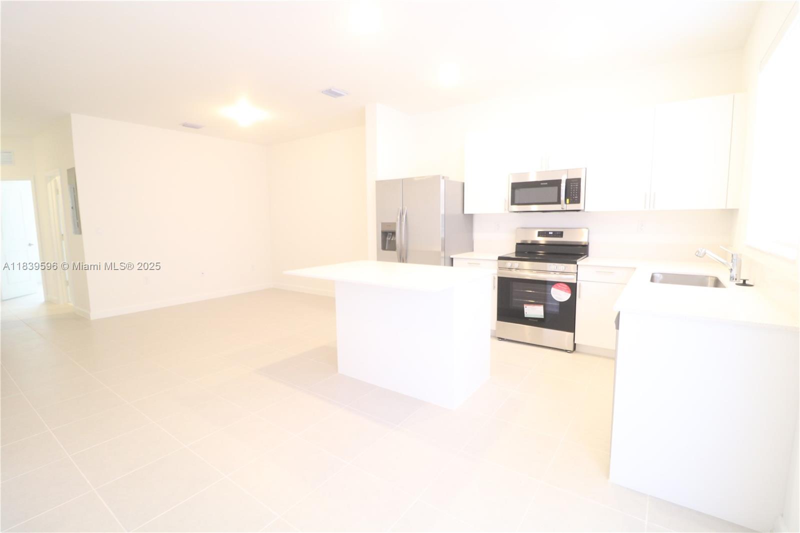 29208 SW 163rd Ct, Homestead, Florida image 10