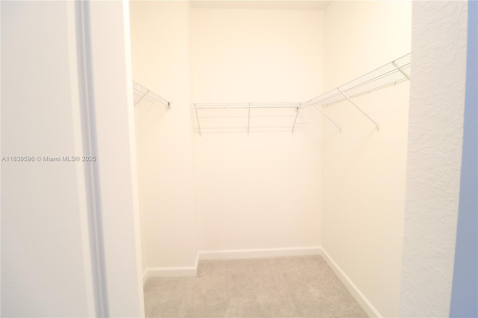 29208 SW 163rd Ct, Homestead, Florida image 15