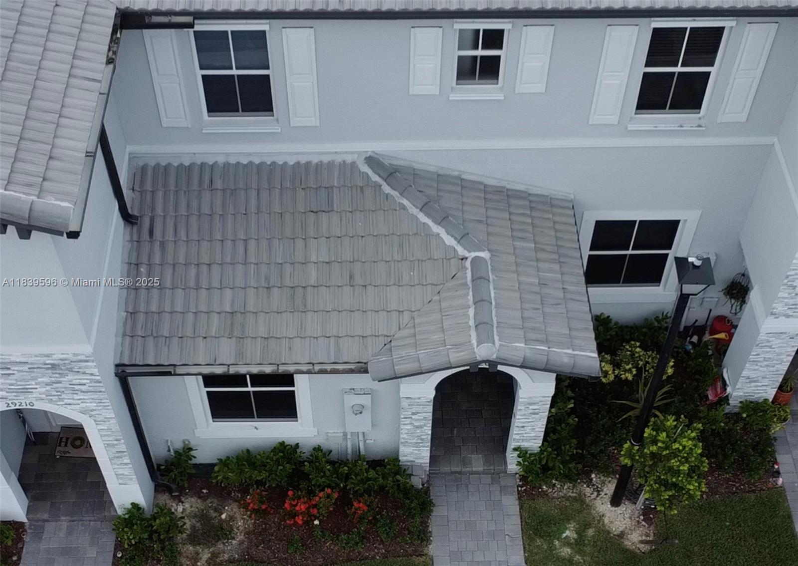 29208 SW 163rd Ct, Homestead, Florida image 2