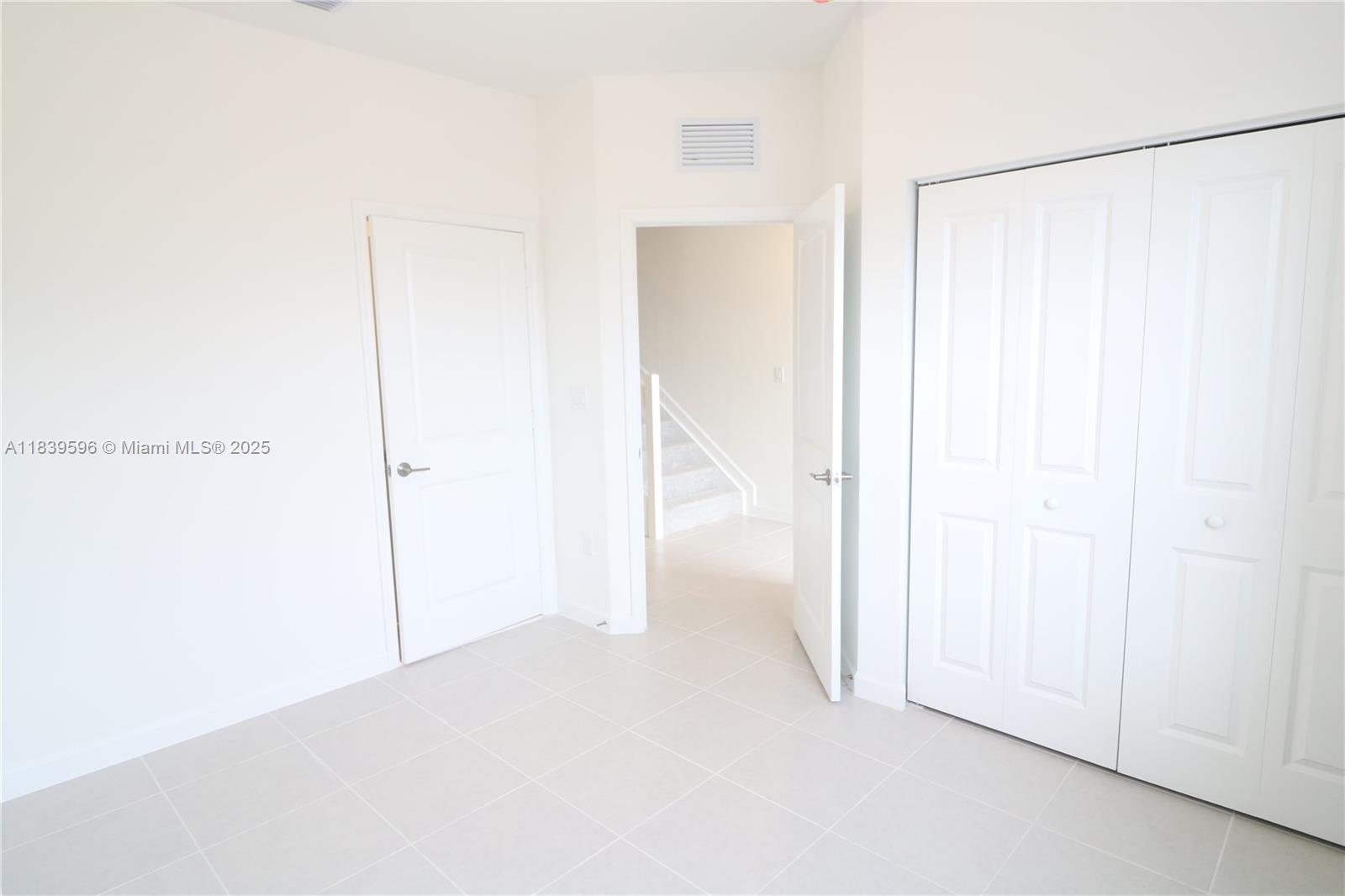 29208 SW 163rd Ct, Homestead, Florida image 6