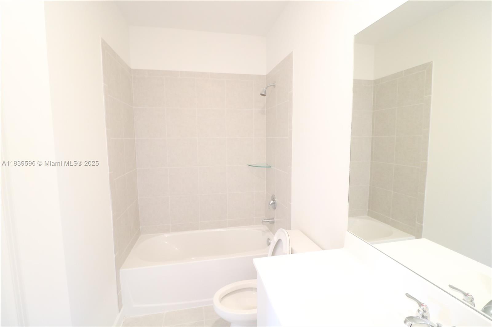 29208 SW 163rd Ct, Homestead, Florida image 7