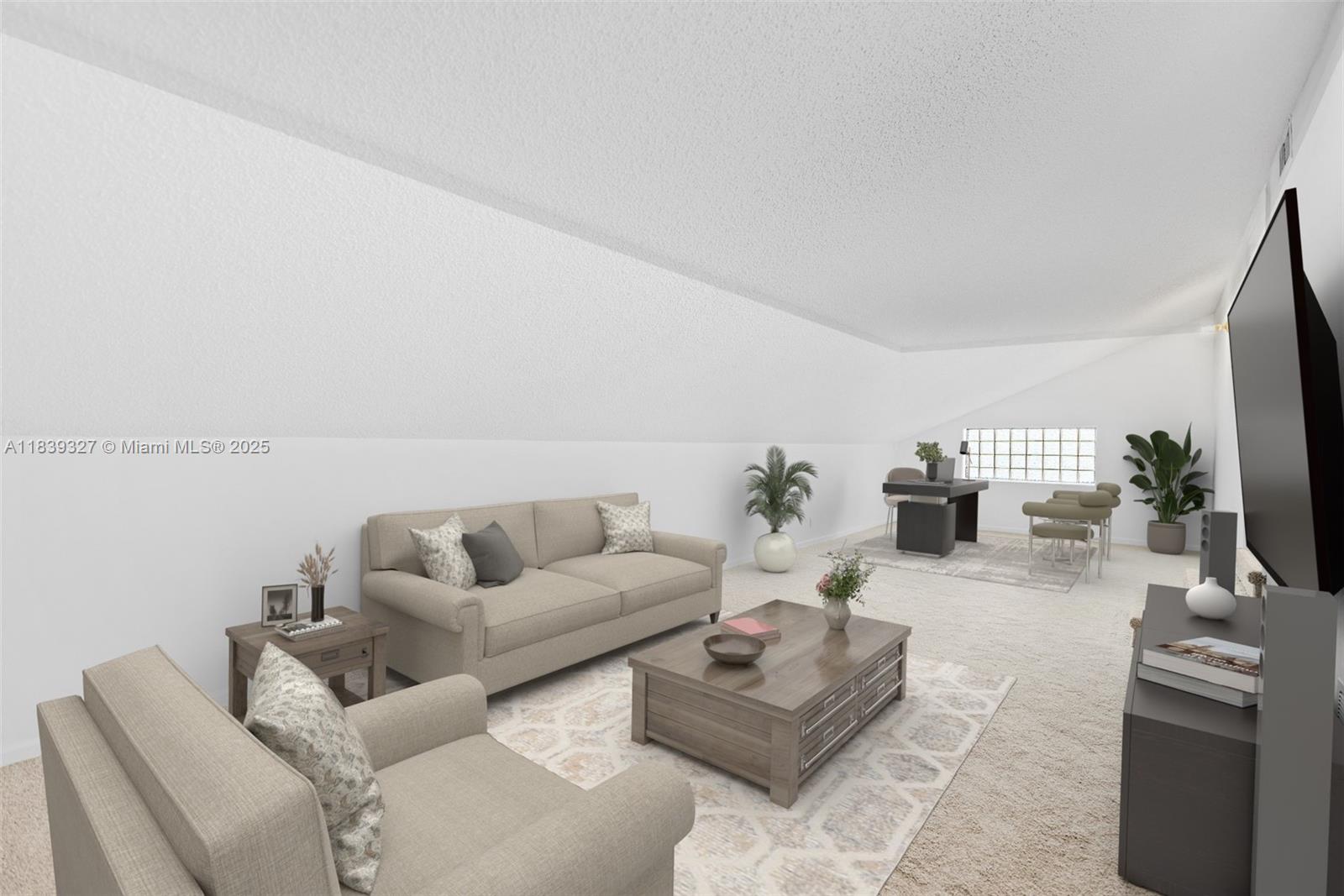 7545 Banyan Way, Tamarac, Florida image 25