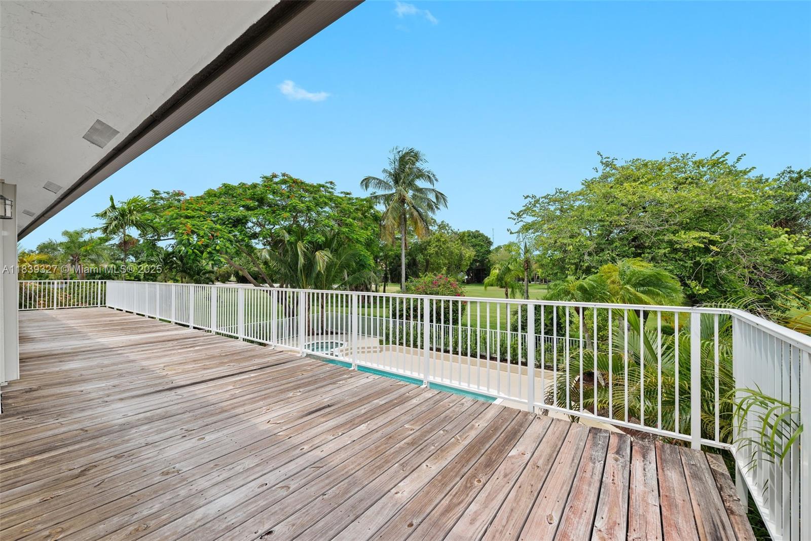 7545 Banyan Way, Tamarac, Florida image 26