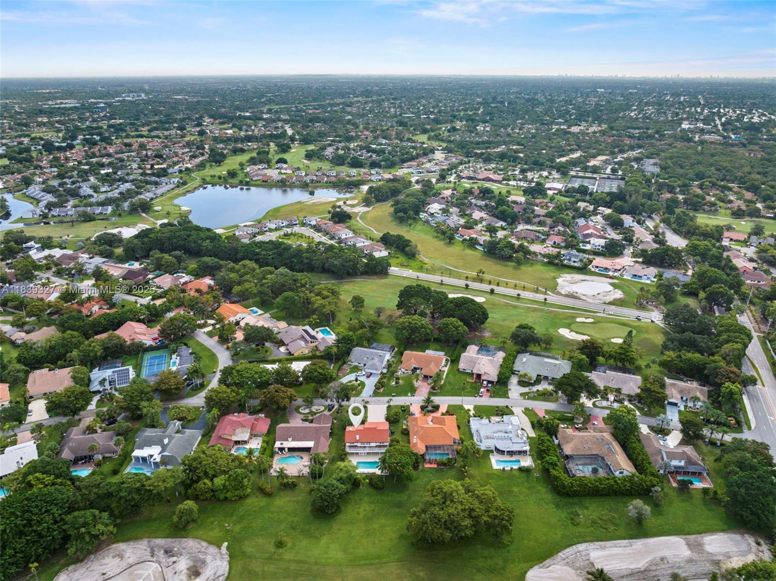 7545 Banyan Way, Tamarac, Florida image 34