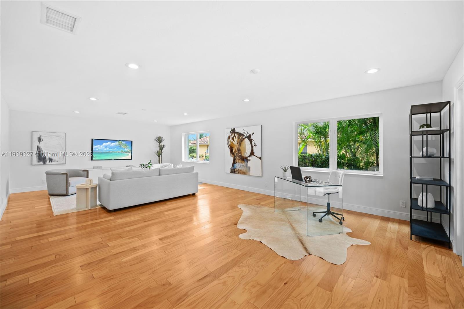 7545 Banyan Way, Tamarac, Florida image 7