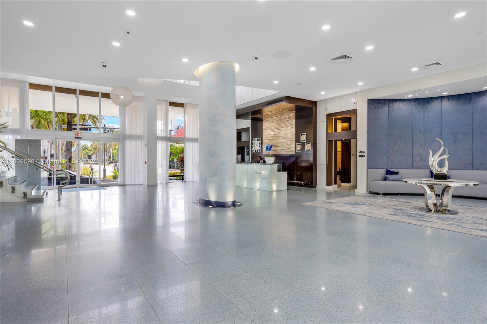 Property photo # 3