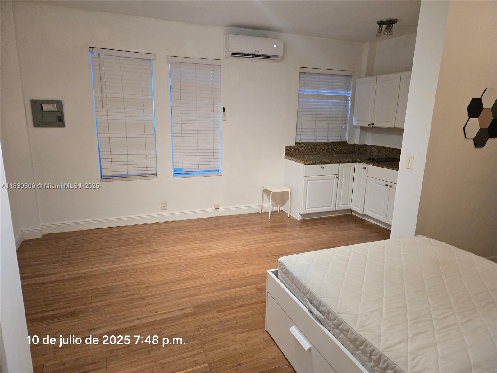 642 Michigan Ave #4, Miami Beach, Florida image 3